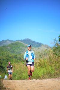 BIB: 
                            <button type="button" onclick="openModal(21741264)" class="btn btn-primary btn-sm float-right btn-popup" data-toggle="modal" data-target=".modal-high-quality">
                        <i class="fas fa-shopping-cart"></i> Add to Cart
                    </button>
                                            <button type="button" onclick="isThisMe(21741264, true)" class="btn btn-success btn-sm float-right btn-popup btn-isme hidden" data-toggle="tooltip" data-placement="bottom" title="นี่คือรูปของคุณใช่ไหม คลิกที่นี่เพื่อเอาเข้าอัลบั้ม">
                        <i class="fas fa-plus"></i> Add to album
                    </button>
                    <button type="button" onclick="isThisMe(21741264, false)" class="btn btn-warning btn-sm float-right btn-popup btn-isnotme hidden">
                        <i class="fas fa-ban"></i> Remove from album
                    </button>